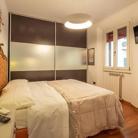 Realkasa Senzanome Flat *