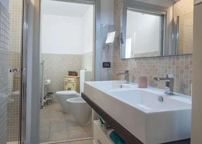 Realkasa Senzanome Flat *