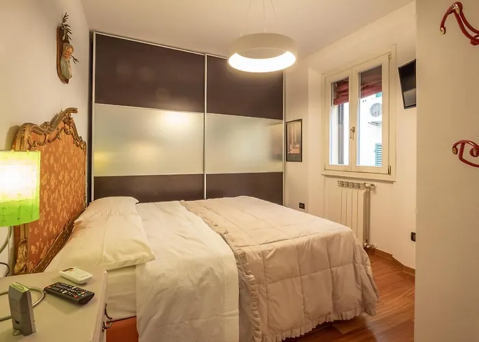 Realkasa Senzanome Flat *